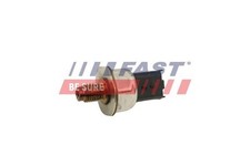 FAST Sensor, Kraftstoffdruck  u.a. für CITROËN, DS, FIAT, OPEL, PEUGEOT