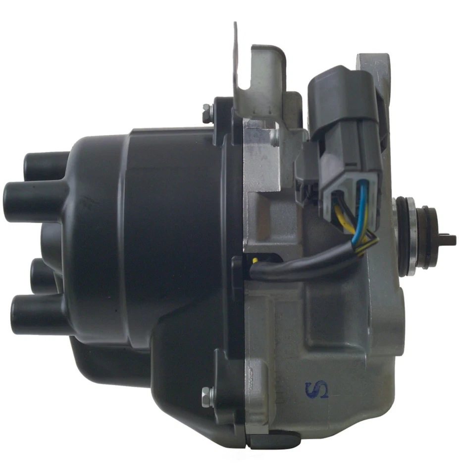 Distribuidor compatible con Isuzu Oasis 1996-1997 CARDONE NUEVO Foto 3 de 4