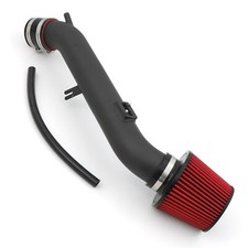PERFORMANCE COLD AIR INTAKE SYSTEM INDUCTION FILTER FOR NISSAN 350Z 2003-2009