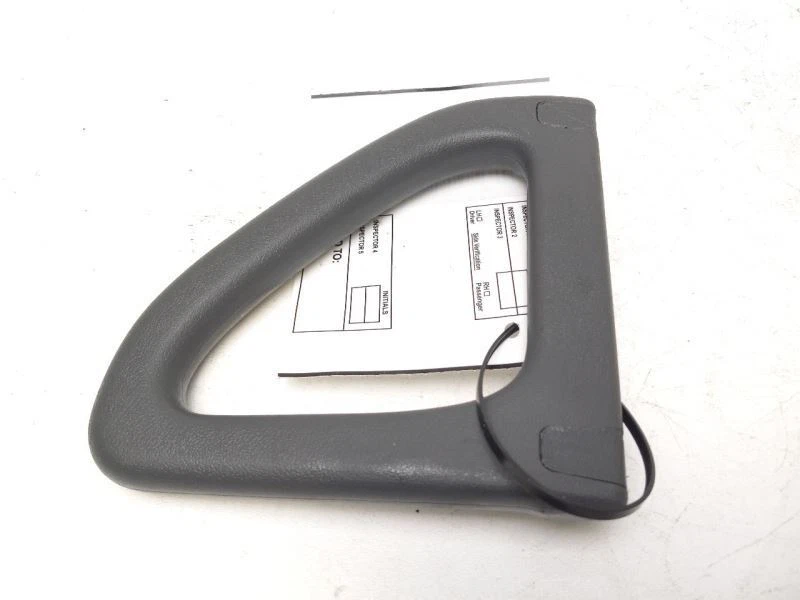 MITSUBISHI MONTERO 1992-2000 conductor central trasero techo medio mango de agarre Foto 2 de 4