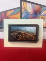 Atomos Ninja 5.2" 4K HDMI Recording Monitor