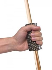 CLOSEOUT BLOWOUT BILLIARD CUE STICK SHAFT AMAZING CLEANER CARE TOOL POOL 10 PACK