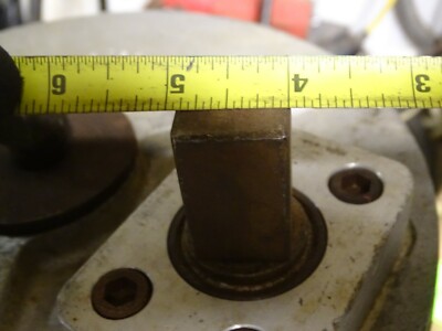 Fiber Glass Systems Shaver Prep Tool , 775-052-1 | eBay