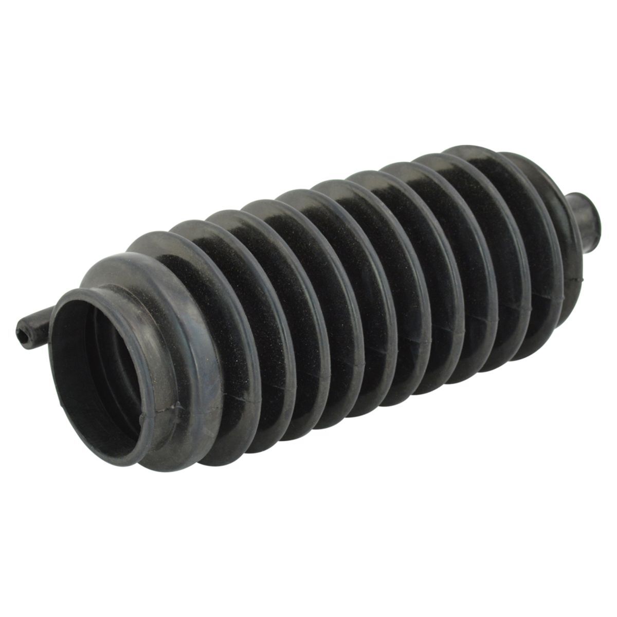Rack Pinion Inner Tie Rod Steering Bellow Boot LH RH Pair for Chevy GMC
