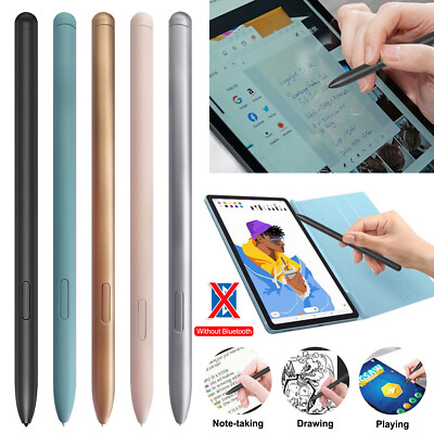 Für Samsung Galaxy Tab S9 Ultra/S9 +/S9/S8+/S8 Touch Screen Stylus Bleistift