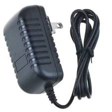 AC Adapter for Jameco ReliaPro Model P/N: 101291 Plug In Class 2 Power Supply PS