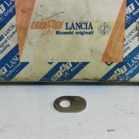 Rosetta Piana Fiat - Lancia Originale 4322816