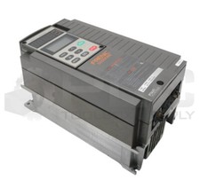 FUJI ELECTRIC FRN2.2G9S-2 INVERTER 3PH 200/230V 17.3A 50/60HZ, FRENIC 5000G9S