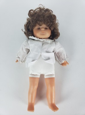 corolle 17 inch doll