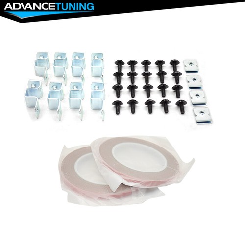 Buy Fits 06 11 Honda Civic Mugen Rr Style Unpainted Black Side Skirts Pp Online In India