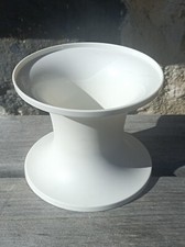 Accessoire Piédestal / Repose Cake Tupperware Vintage Réf 1533-2   A-63