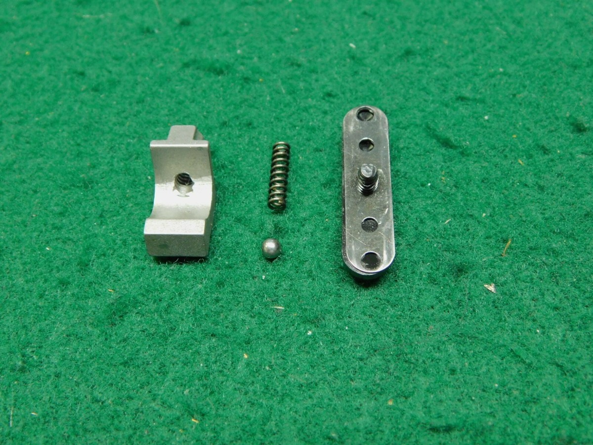 モスバーグ　mossberg パーツセット Mossberg 500 Safety Set 12 GA 6 pc Original #1 | eBay