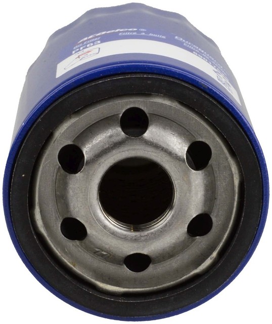 NEW GENUINE GM ACDelco Engine Oil Filter PF63 PF63E PF63F Case Of 12