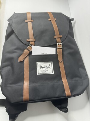 amazon leather womens backpack Purses that We're Loving — Sugar & Cloth minimalist travel bag Details Pockets Sanrio Hello Kitty White Color:Peach Fuzz