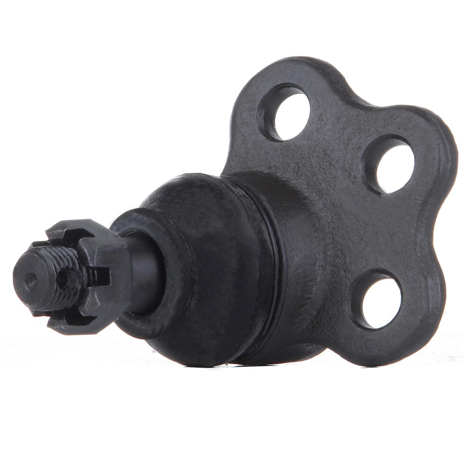 Brazo de control delantero y rótula eslabones de extremo de varilla de amarre para Dodge Durango 2000-2003 Foto 2 de 4