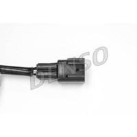 Denso Lambdasonde Regelsonde Passend FüR Toyota Yaris 1.3 Vvt-I 1.0
