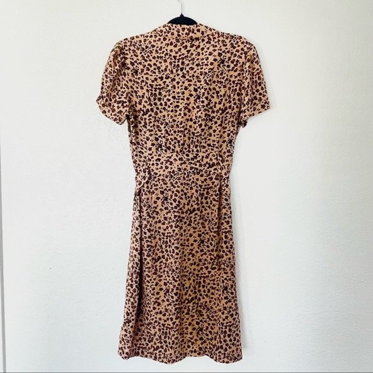 dress barn silk dresses Women's Satin Dresses