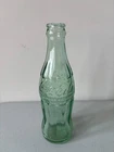 Vintage Coke Bottle-Free Shipping!
