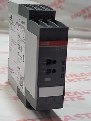 ABB 1SVR740120R3100