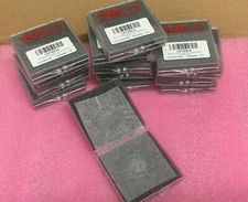 1 x THORLABS LA1422-A 25.4 F=40.0 N-BK7 A Coated Plano Convex Lens 