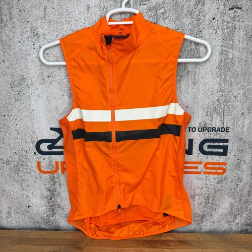 Gilet pour cycliste Rapha Pro Team Lightweight - Cycles Regis