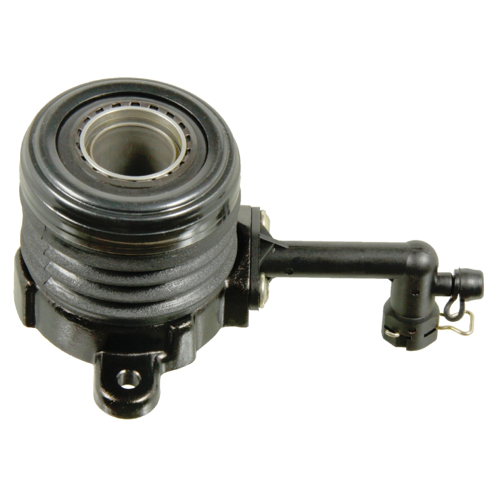 Blue Print Concentric Slave Cylinder ADL143603 - OE Replacement For Alfa Romeo