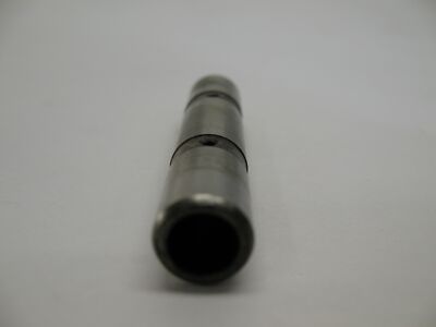 1965 HONDA SUPER 90 S90 S 90 EXHAUST ROCKER SHAFT 14451-028-010 | eBay