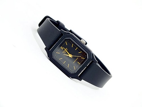 Casio LQ142 Ladies  Resin Watch Water Resistant LQ-142E-1A 2A 7A 9A 7B 1E 7E 1B - Picture 14 of 25