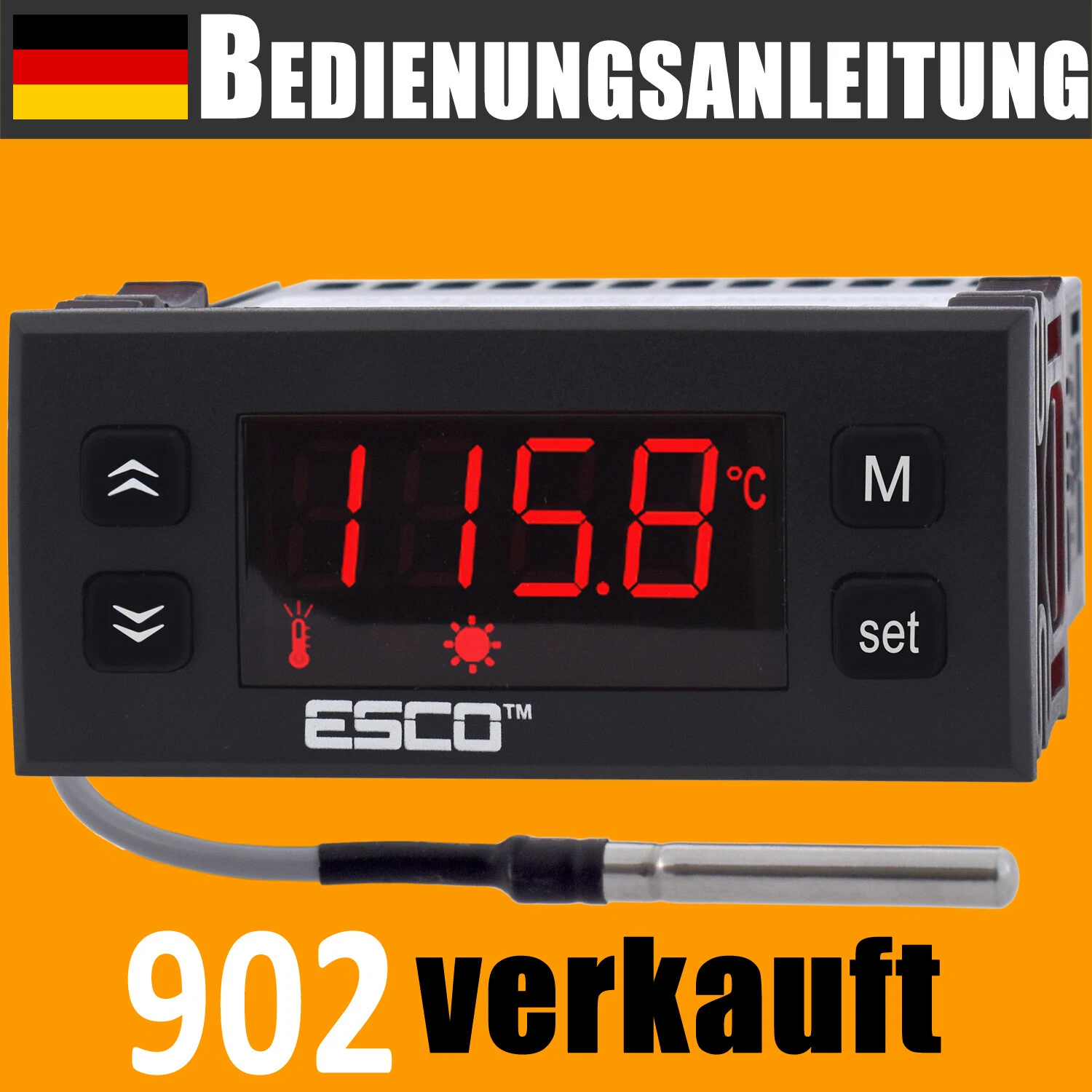 Bild 1 von 7