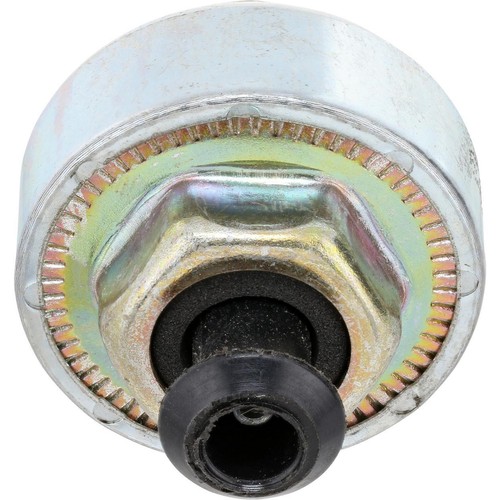 Ignition Control Module For Century, Rendezvous, Impala More GN10125 06 Qx