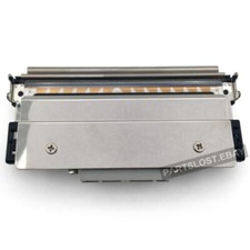 Testina di stampa ORIGINALE per stampante termica etichette Intermec PD41 PD42 203dpi