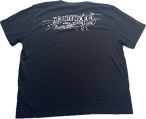 Hollywood Sign Shirt | eBay Hollywood Sign Shirt | eBay