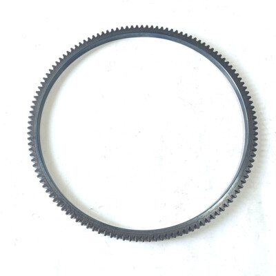 Fits CAT Caterpillar 3126 C7 Engine Flywheel Gear Ring 126T