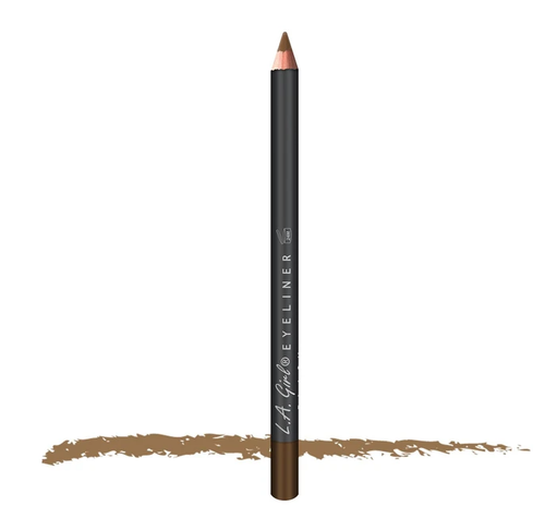 L.A. LA Girl Eyeliner Pencil - Picture 11 of 22
