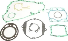 Athena - P400485850251 - Complete Gasket Kit For Yamaha YZ250 1983-1985 