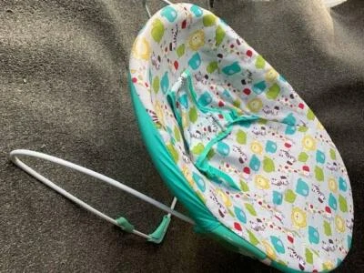 baby bouncer gumtree