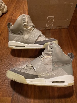 air yeezy 1 zen