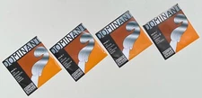 Thomastik-Infeld 135SNP Dominant Violin 4/4 String Set with Removable Ball-End E