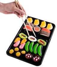 Candy Sushi