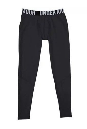 UNDER ARMOUR COLDGEAR 1244395 Dark Blue 