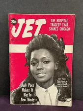 1970 June 11 JET Magazine, Judy Pace (PM1)-2