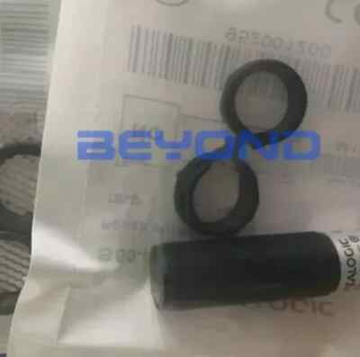 1PCS NEW FOR DATALOGIC S18-5-A-30 Photoelectric switch sensor
