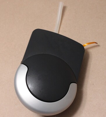 Bosch TASSIMO Coffee Maker TOP COVER ASSEMBLY