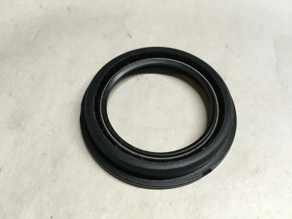 Nuevo sello de rueda National Oil Seals 1195  Foto 4 de 4