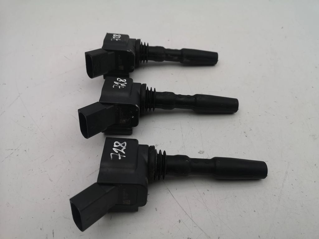 Picture 4 of 6