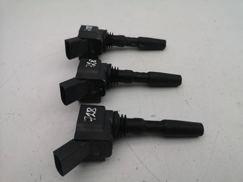 Audi A1 2019 Ignition Coil 04E905110M AMD119440 - Picture 4 of 6