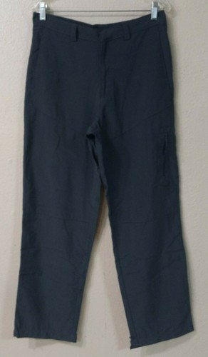 C9 by Champion Sweatpants Size M Men 