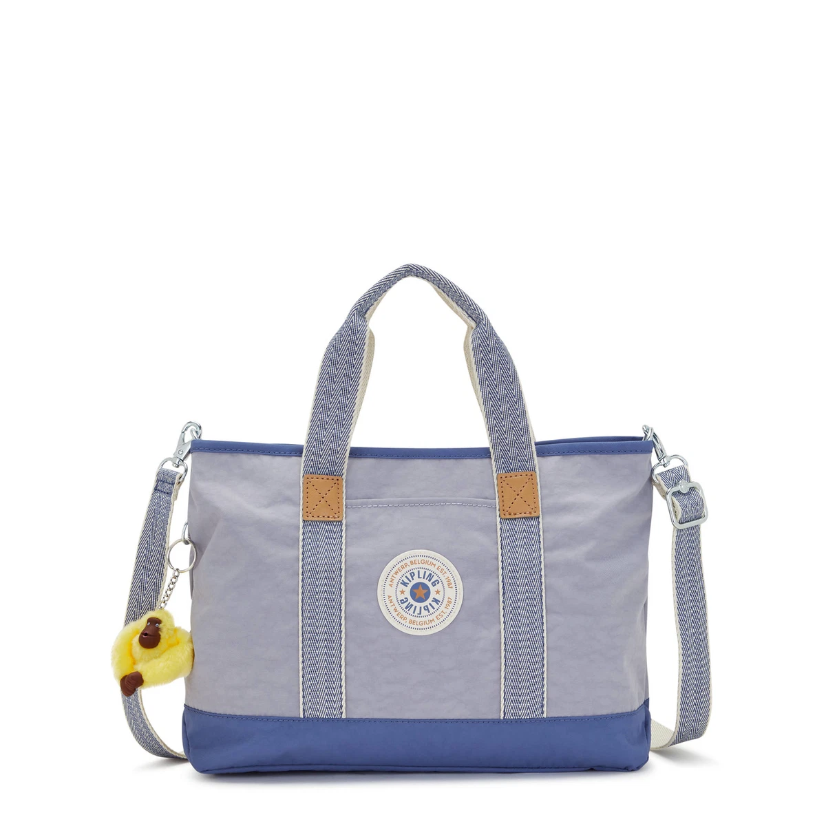 Kipling ebay store sale