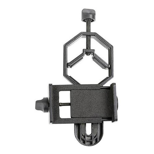 Celestron Basic Smartphone Adapter 1.25" Telescope Accessory