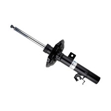 Stoßdämpfer vorne links für Renault Koleos 2 HC | 279901